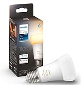 Amazon | フィリップスヒュー(Philips Hue) スマート電球 E26 75W相当