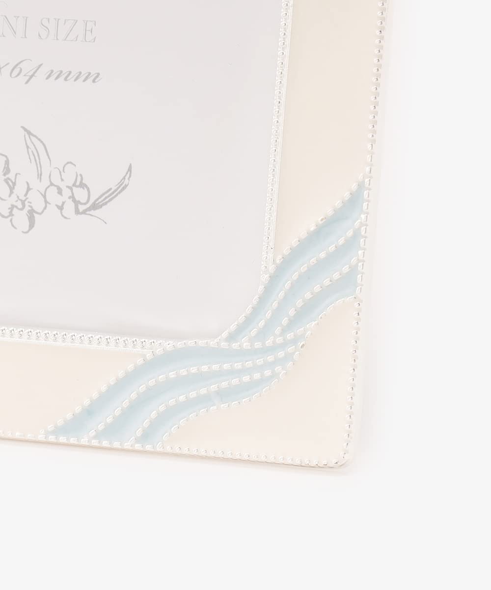 Amazon.co.jp: [ アフタヌーンティー リビング ] AfternoonTea LIVING