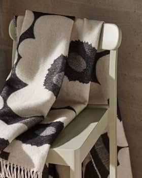 41I8zQp8bYL._AC_UF350,