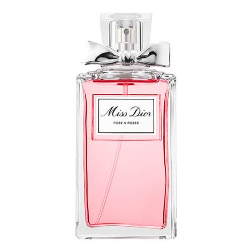 Amazon | クリスチャン ディオール ミスディオール ローズ＆ローズ EDT