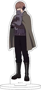 Amazon | ワールドトリガー 40 奈良坂透 猫ver.[描き下ろし] キャラ