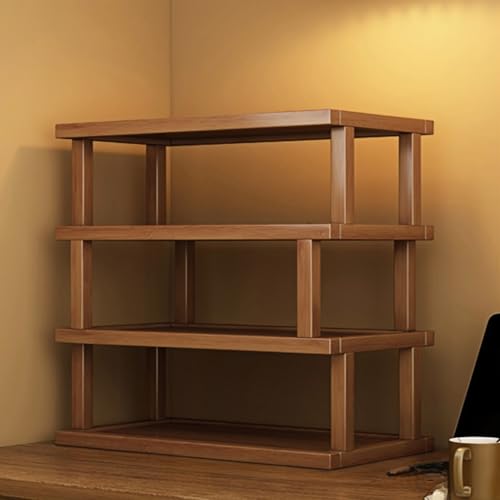 オープンラック 無垢」の人気商品一覧 | 安い商品を通販サイトから探す