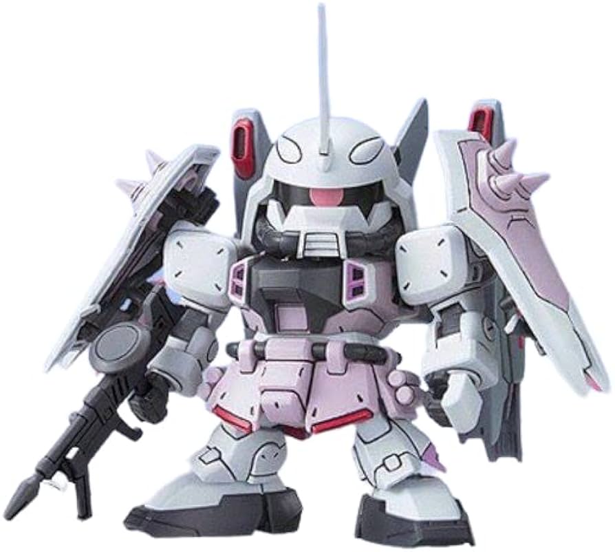 Amazon | SDガンダム BB戦士 機動戦士ガンダムSEED DESTNY ブレイズ