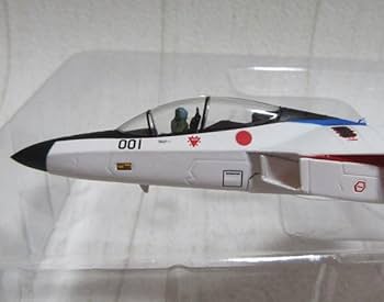 Amazon.co.jp: ATLA X-2 2016 1/100 航空自衛隊 先進技術実証機 ATD-X