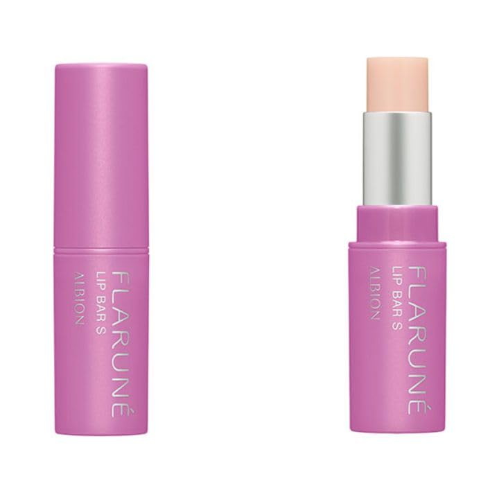 Amazon.co.jp: フラルネ リップバー S リップトリートメント 渡辺翔太