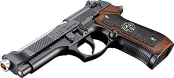 Amazon | 東京マルイ SAMURAI EDGE スタンダードモデル ハイグレード