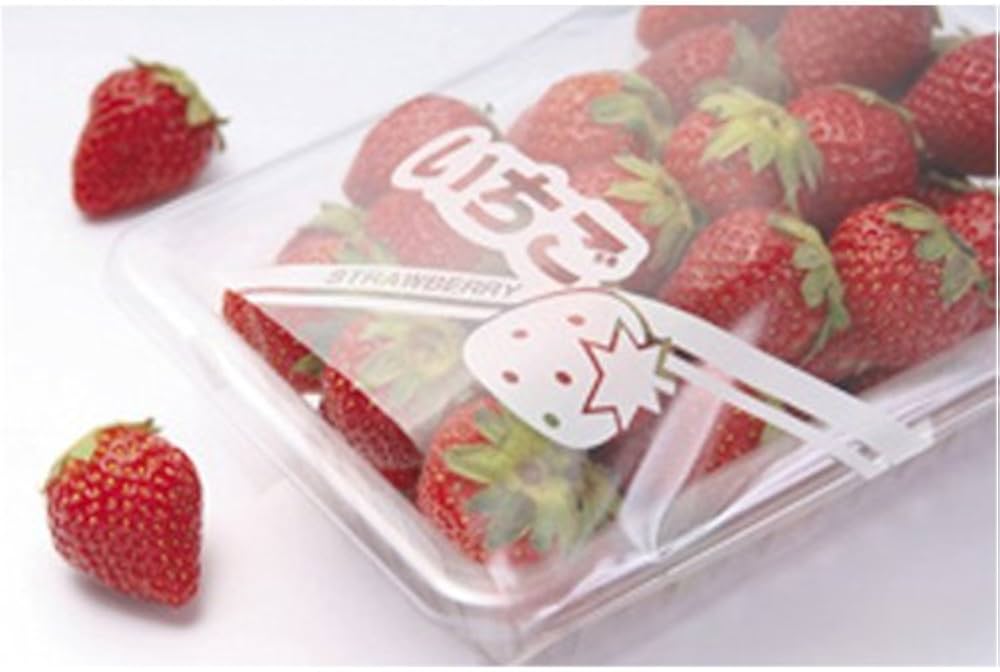 Amazon.co.jp: 信越ファインテック ベリーフィルム 枚葉品 規格品 OPP