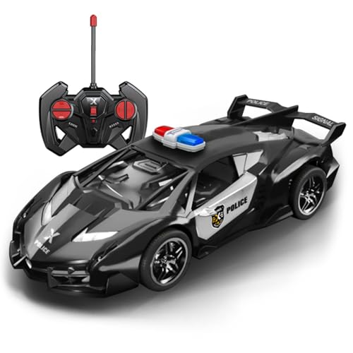 パトカー ラジコン」の人気商品一覧 | 安い商品を通販サイトから探す