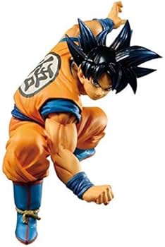 Amazon.co.jp: 一番くじ ドラゴンボール ULTIMATE EVOLUTION With