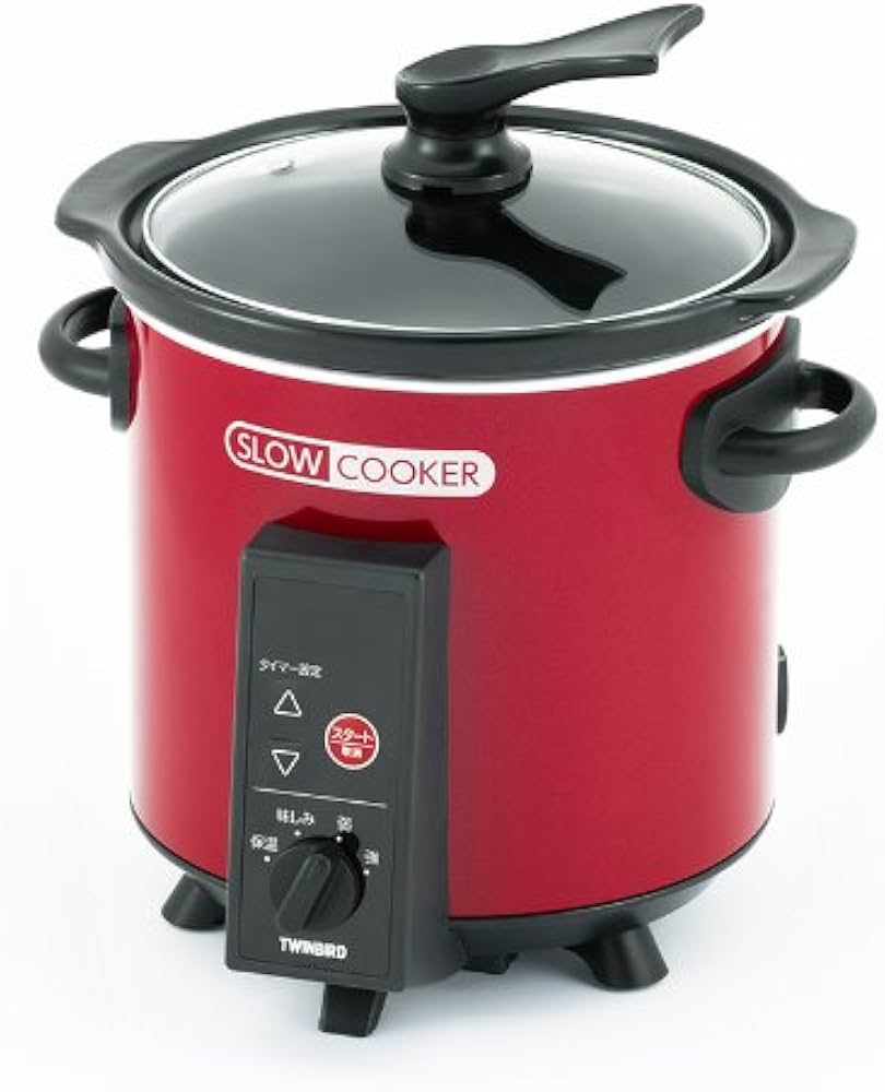 41IQSNuk-KL._AC_UF894,