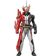 Amazon.co.jp: TAMASHII NATIONS S.H.フィギュアーツ 仮面ライダー