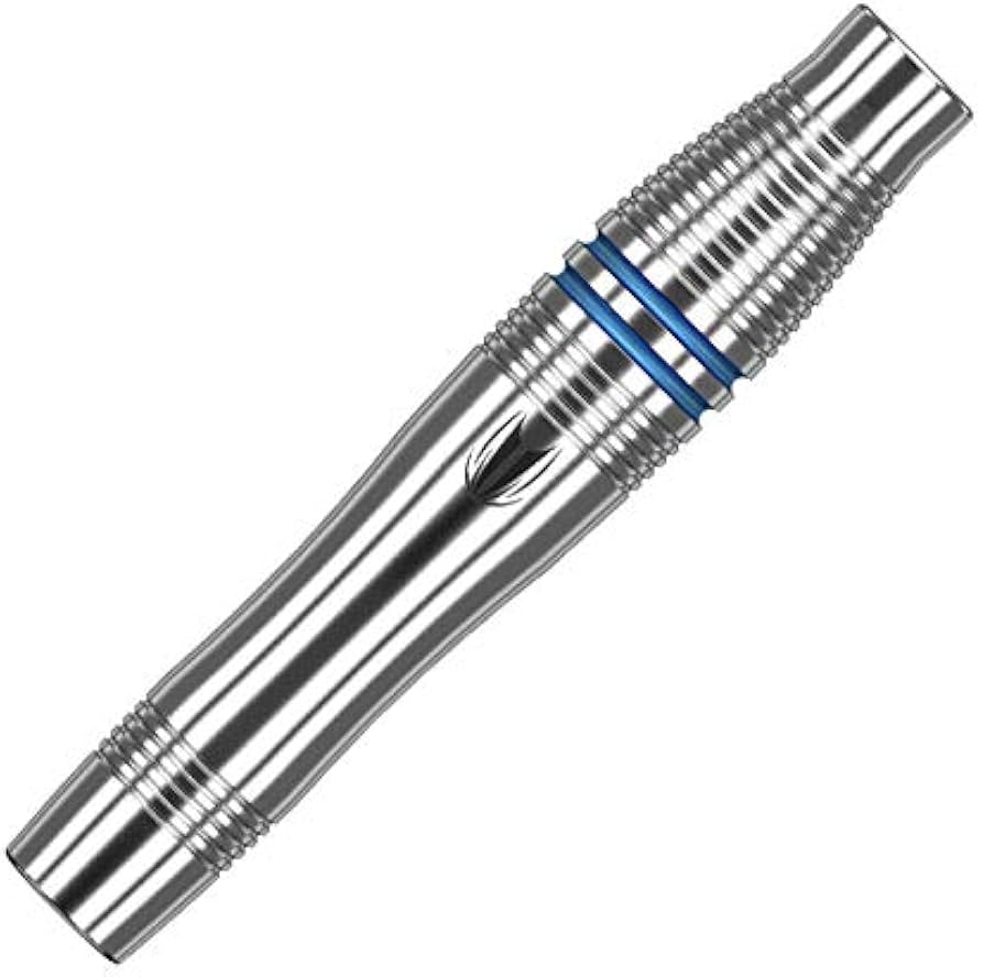 Amazon | TARGET【ターゲット】ライジングサン80 ジェネレーション4