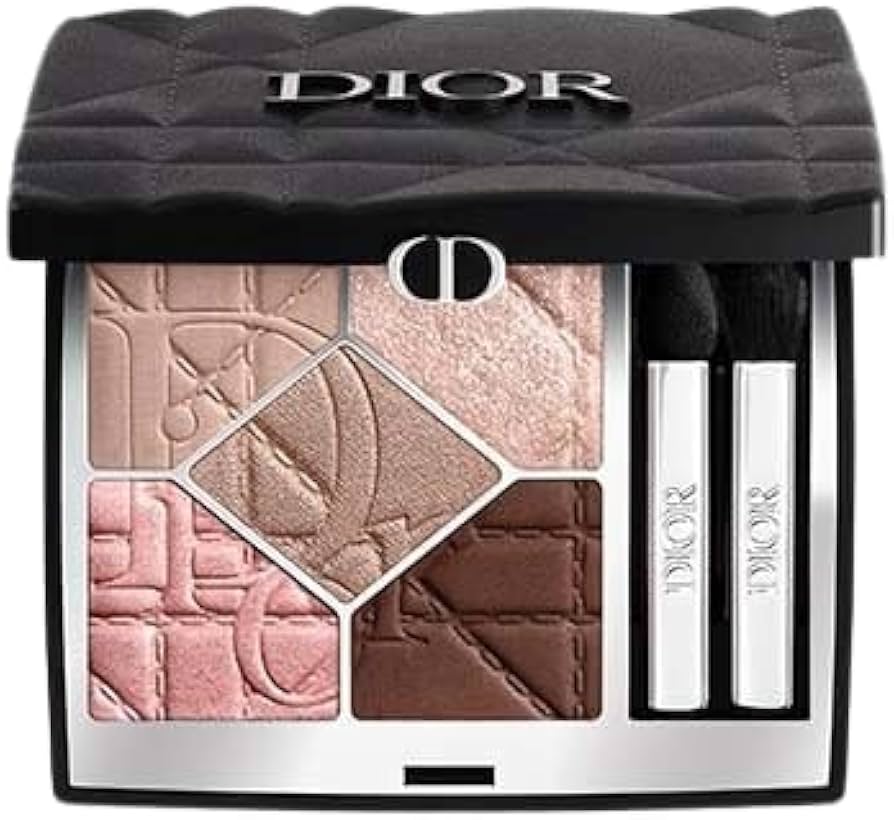 Amazon.co.jp: クリスチャンディオール Dior ディオールショウ サンク