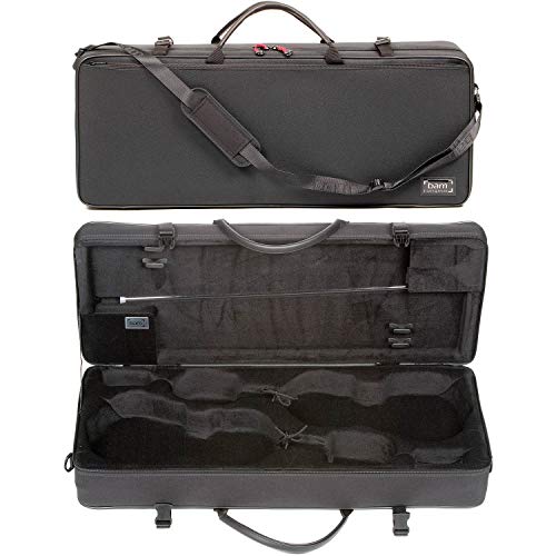 バイオリンケース bam」の人気商品一覧 | 安い商品を通販サイトから