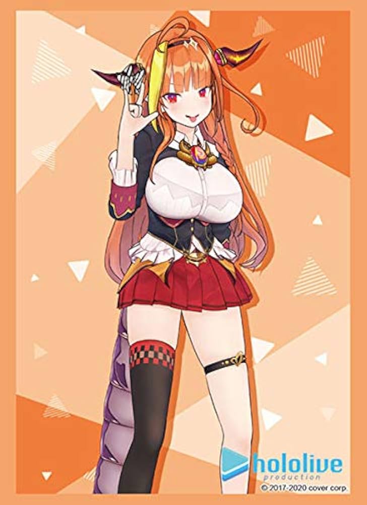 Amazon | ブシロードスリーブコレクション ハイグレード Vol.2654 ホロ