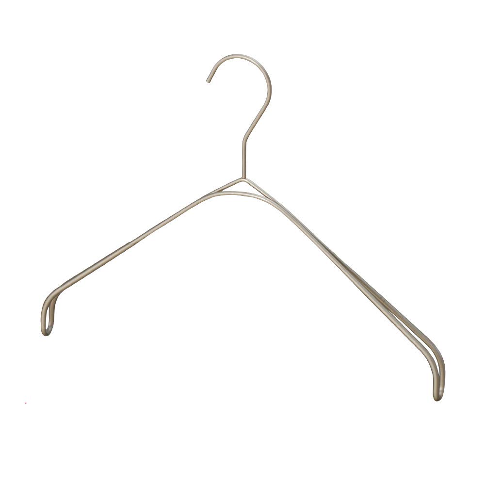 Amazon.co.jp: タヤ ハンガー シャツ ニット キャミソール用 スマート