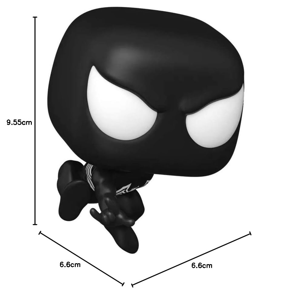 Amazon.co.jp: Funko Pop! Comic Cover ファンコ コミックカバー