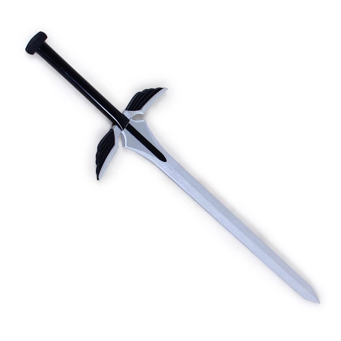 Amazon.co.jp: コスプレ 道具 に適合する エルザ・スカーレット 剣