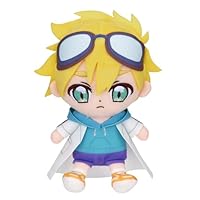 Amazon.co.jp: [バンダイ(BANDAI)] 名探偵プリキュア！ キュアフレンズ