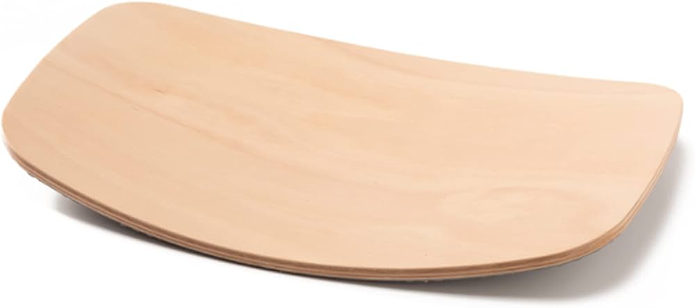 Amazon | バランスラボ バランスアクティブボード マットなし 170babwo