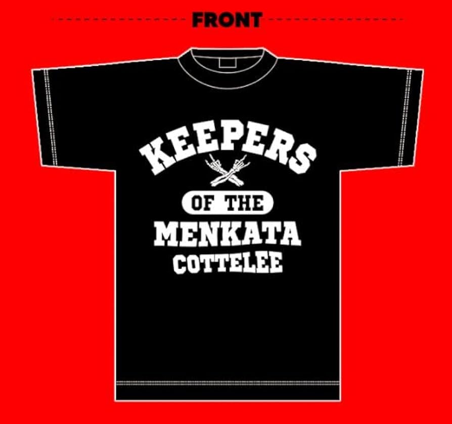 Amazon.co.jp: マキシマム ザ ホルモン（MAXIMUM THE HORMONE