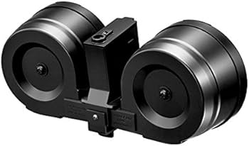 Amazon | 東京マルイ No.09 M4 パトリオット HC 18歳以上ハイサイクル