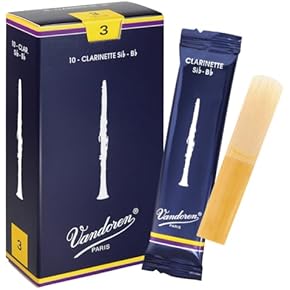 Amazon.co.jp: 管・吹奏楽器アクセサリ: 楽器・音響機器: 金管楽器