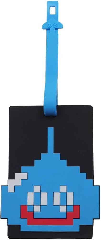 Amazon.co.jp: スクウェア・エニックス(SQUARE ENIX)ドラゴンクエスト