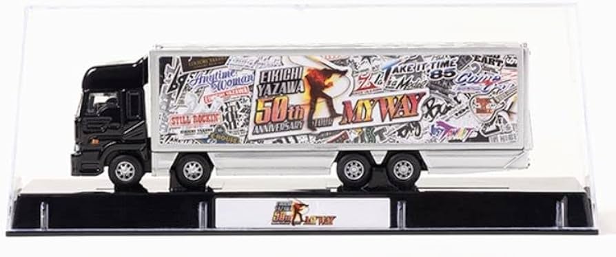 Amazon.co.jp: 矢沢永吉（EIKICHI YAZAWA）2022 50th ANNIVERSARY TOUR