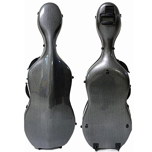楽器 チェロケース ハードケース」の人気商品一覧 | 安い商品を通販