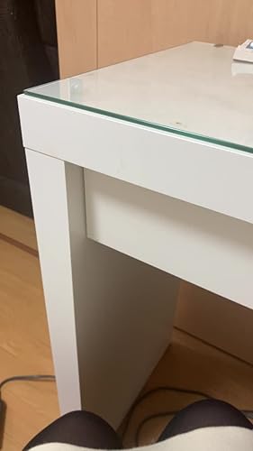 Amazon｜IKEA (イケア) MALM マルム ドレッシングテーブル, ホワイト