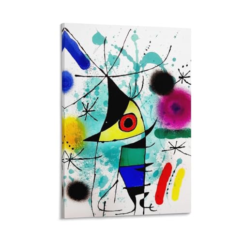 ポスター ミロ アートポスター」の人気商品一覧 | 安い商品を通販