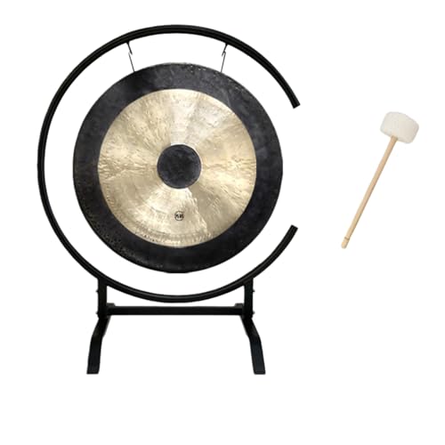 銅鑼 スタンド」の人気商品一覧 | 安い商品を通販サイトから探す