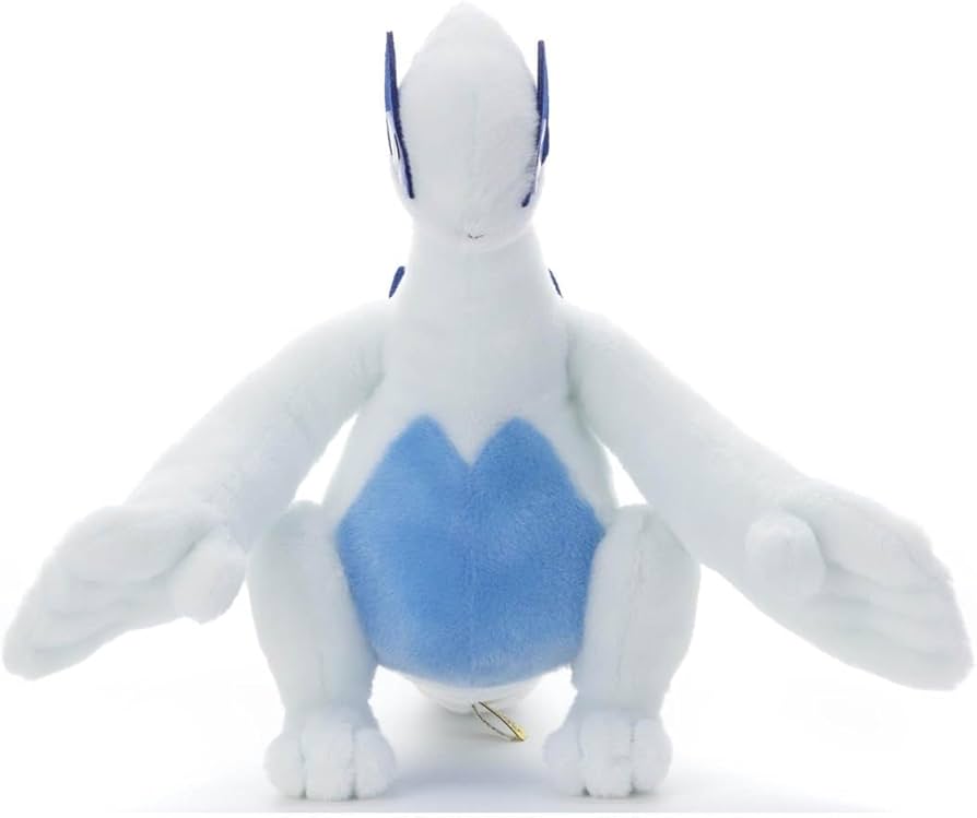 Amazon.co.jp: タカラトミーアーツ ポケットモンスター ポケモン キミ