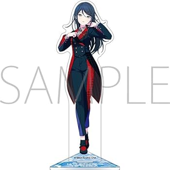 41IzySMV1wL._AC_UF350,