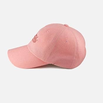 Amazon.co.jp: aespa candy pocket 帽子 ボールキャップ トレカ カリナ