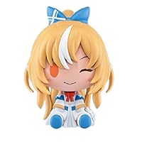 Amazon.co.jp: 一番くじ ホロライブ vol.2 ちょこのっこ賞 ちょこのっ