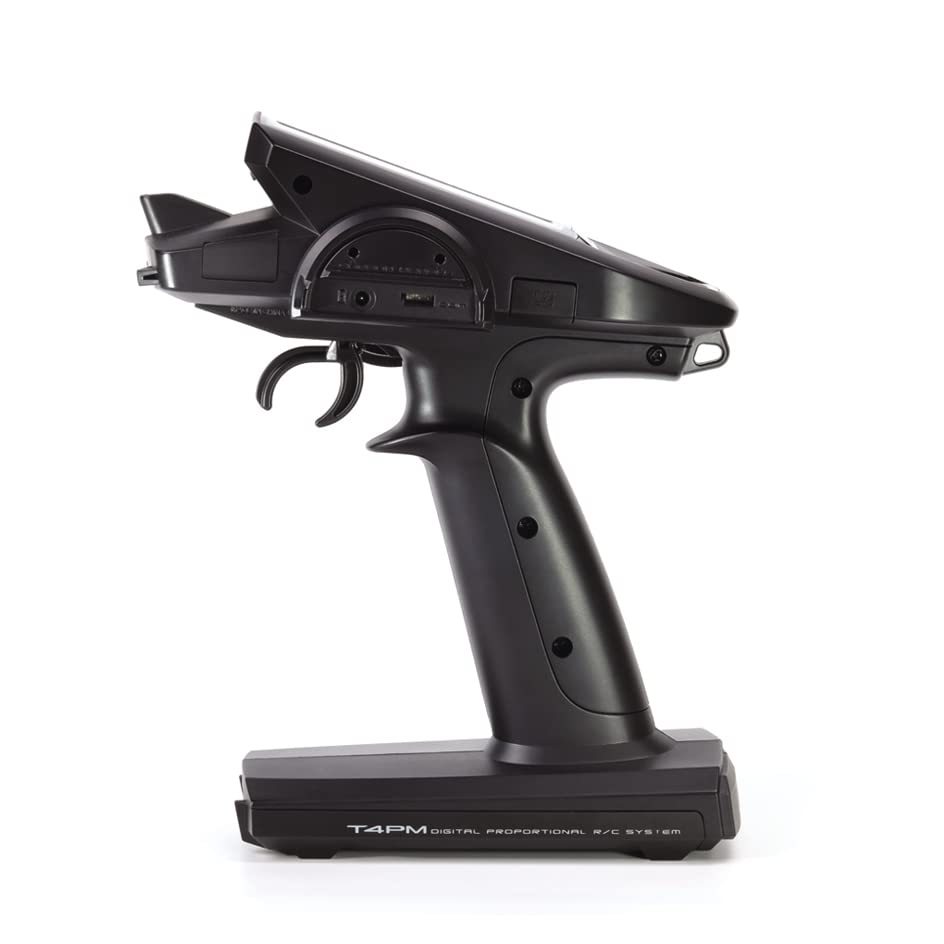 Amazon | 双葉電子工業 T4PM Plus T/Rセット R314SB-E付 カー用プロポ