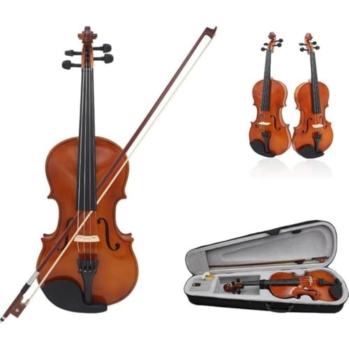 松脂 楽器 ヴァイオリン」の人気商品一覧 | 安い商品を通販サイトから