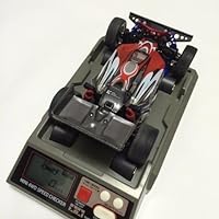 Amazon | タミヤ グレードアップ No.183 GP.183 ミニ四駆スピード