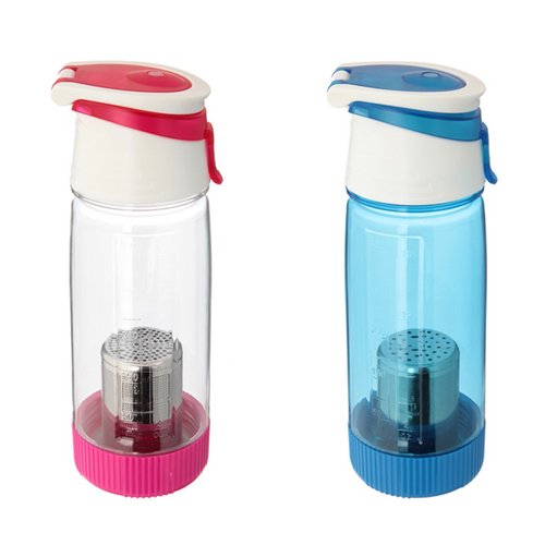 Amazon | タンブラー型浄水器 「シリカピュア」専用交換カートリッジ 3