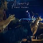 Amazon.co.jp: Tani Yuuki Memories