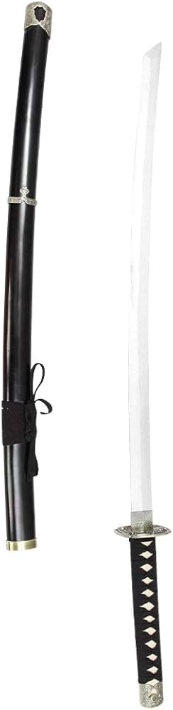 Amazon.co.jp: コスプレ用 武器 模造刀（木製）100cm : おもちゃ