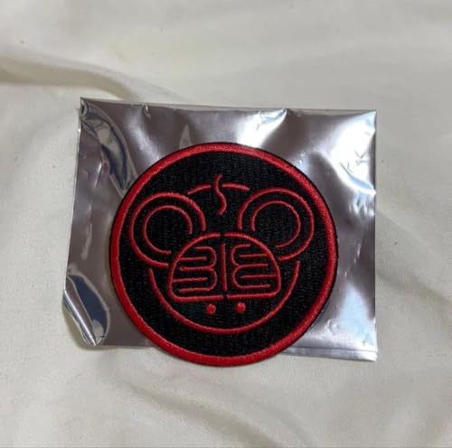 逃げ水」の人気商品一覧 | 安い商品を通販サイトから探す - 価格.com