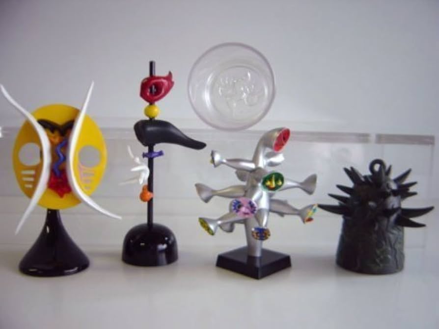 41JFWpqPaKL._AC_UF894,