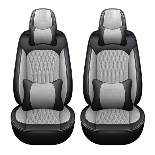 クラウンクロスオーバー クッション」の人気商品一覧 | 安い商品を通販