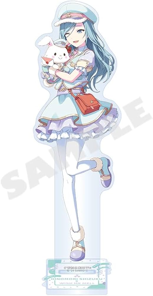 Amazon.co.jp: プロジェクトセカイ カラフルステージ！ feat. 初音ミク