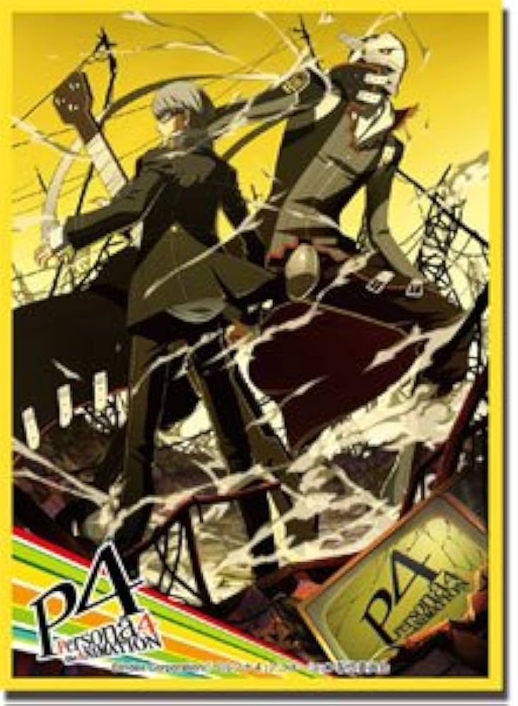 Amazon | ブシロードスリーブコレクションHG (ハイグレード) Vol.201