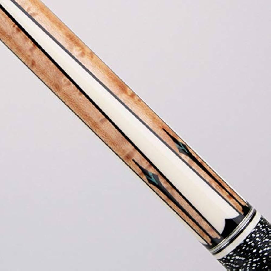 Amazon.co.jp: Mezz (メッヅ) キュー Axi-157 WX700シャフト装備 MK