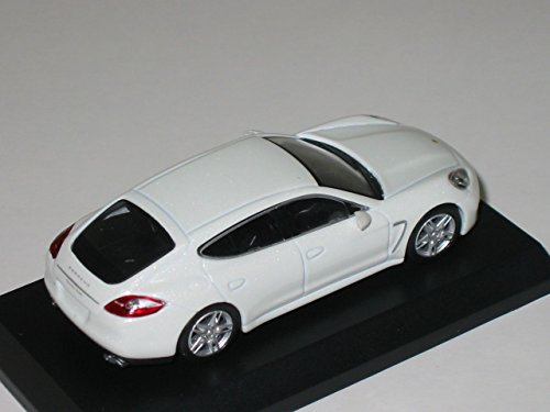 Amazon | 京商 ポルシェ ミニカーコレクション 5 サークルK サンクス